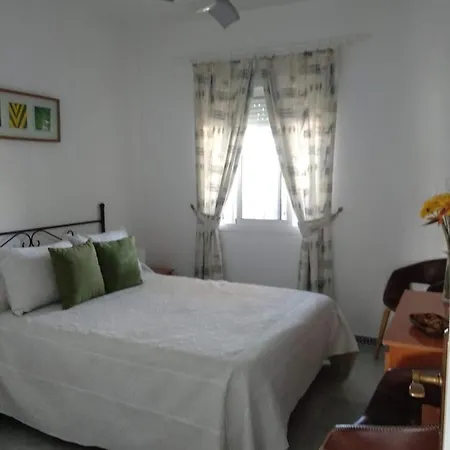 Vacacional Máximo 4 Personas Apartamento Novo Sancti Petri
